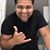 Ricardo Campo Sandoval's profile image