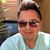 Tony Nguyen's profile image