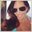 Norah L's profile image