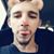 Brady Beiermann's profile image