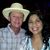Joel Pacheco's profile image