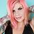 Rebecca Taylor's profile image
