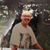 Earl Stanley's profile image
