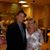 Leslie Miller McPeake's profile image