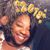 Jasmine Wright's profile image