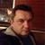 Dan Mirza's profile image