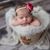 Rachel Gildas's profile image