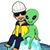 Greg Hill's profile image