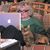 Donna Scott's profile image