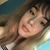 Michelle Watson's profile image