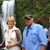 Carol Pfeffer Patterson's profile image