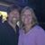 Lori Roesel Mitchell's profile image