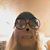 Christi Yearsley's profile image