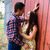 Johnathan James Fretwell's profile image