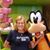 Donna Dillashaw's profile image