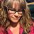 Jiliana Amber's profile image