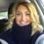 Julie Palmer's profile image