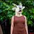 Dani Derrick's profile image