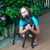 Sherry Fiser's profile image