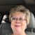 Charlotte Shewmaker McCaslin's profile image