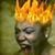 Simona Douglas's profile image