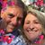 Chris Corliss's profile image