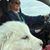 Amy Elizabeth Chiabotta's profile image