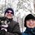 Donna Terry Moens's profile image