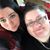 Tiffany M Legg's profile image