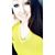 Jessica Nicole Wilson's profile image