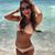 Maddie Schlie's profile image