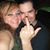 Jamie Jo Mitchamore's profile image