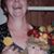 Paulette Jacobs's profile image
