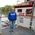 Debbie Newby's profile image