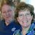Karen Glenn's profile image