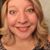 Amanda Jo's profile image
