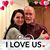 Kelly S. Cogswell's profile image