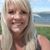 Kelly Landis's profile image