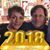 Bob Shepherd's profile image