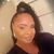 Theresa Grice's profile image