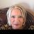 Janet Mills Farrell's profile image