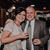 Lesley Te-ta Thibodeaux's profile image