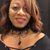 Suny Higginbotham-Monroe's profile image