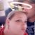Heather Matt's profile image