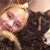 Misti Sweigart's profile image