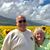 Margaret Rice's profile image