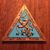 Johnny StClair Sr's profile image
