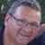 Brian McTeer's profile image