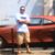 Matt Magdaleno's profile image
