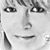 Loretta Vogel's profile image